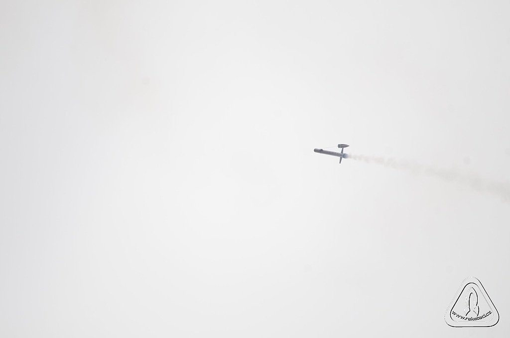 2013 Suche 29062013 Michal